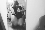 Gipsy Photos