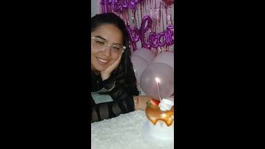 HBD