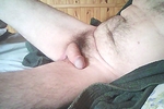 Soft dick