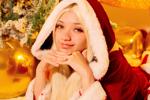 🎁SANTA🎁