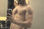 My body