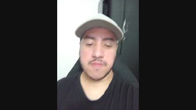 damian 0507 live Chaturbate webcam gallery thumbnail