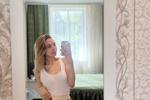 NEW SEXY PHOTOSET EMI