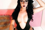UrGoddessKylane