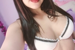 Hello Guys Welcome