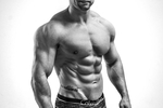 my sport gym photoset!