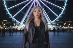 hot devil