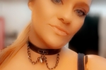 kloe kush