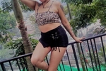 isabella_smiths2