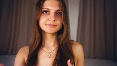Hot