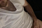 Chest Set