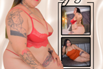 mia live Chaturbate webcam gallery thumbnail
