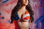 Happy 4th Of July