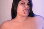 My delicious tits