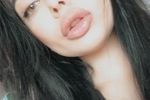 anna1