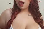 Hey