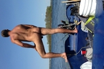 bigcumcanada — naked