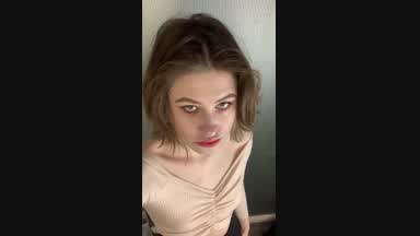 me