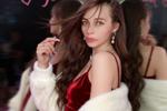 Happy Chritsmas and New Year