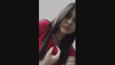 my body