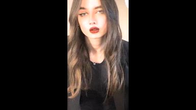 Black style🖤