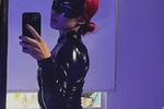 body