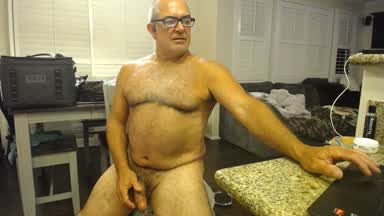 just playin
