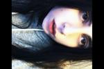 A little of me!