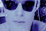seanpatrick live Chaturbate webcam gallery thumbnail