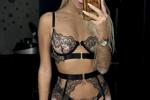 pretty lingerie 🫦