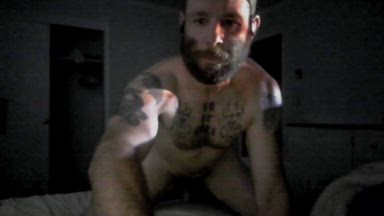 Slut me out