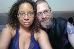 US