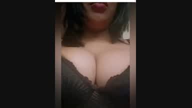 Juicy TITS