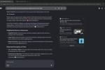 goonyedger live Chaturbate webcam gallery thumbnail