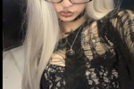 Me