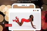 Livestream