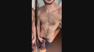 More videos