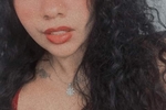 Gine