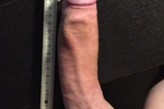 Cock measuring