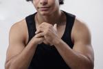 PhotoStudio of Me
