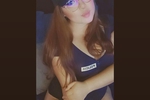 Fancy dress♥