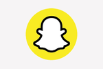 SNAPCHAT
