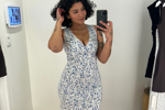 Some pics of meeee