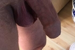dicky