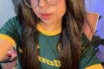 bella porche live Chaturbate webcam gallery thumbnail