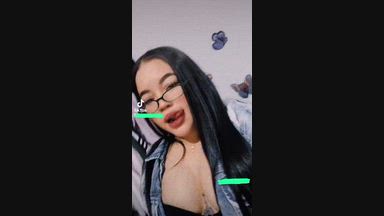 ❤