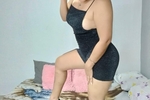 kanela