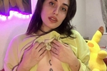 Hot body