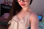 hi