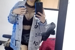 freyaa 2
